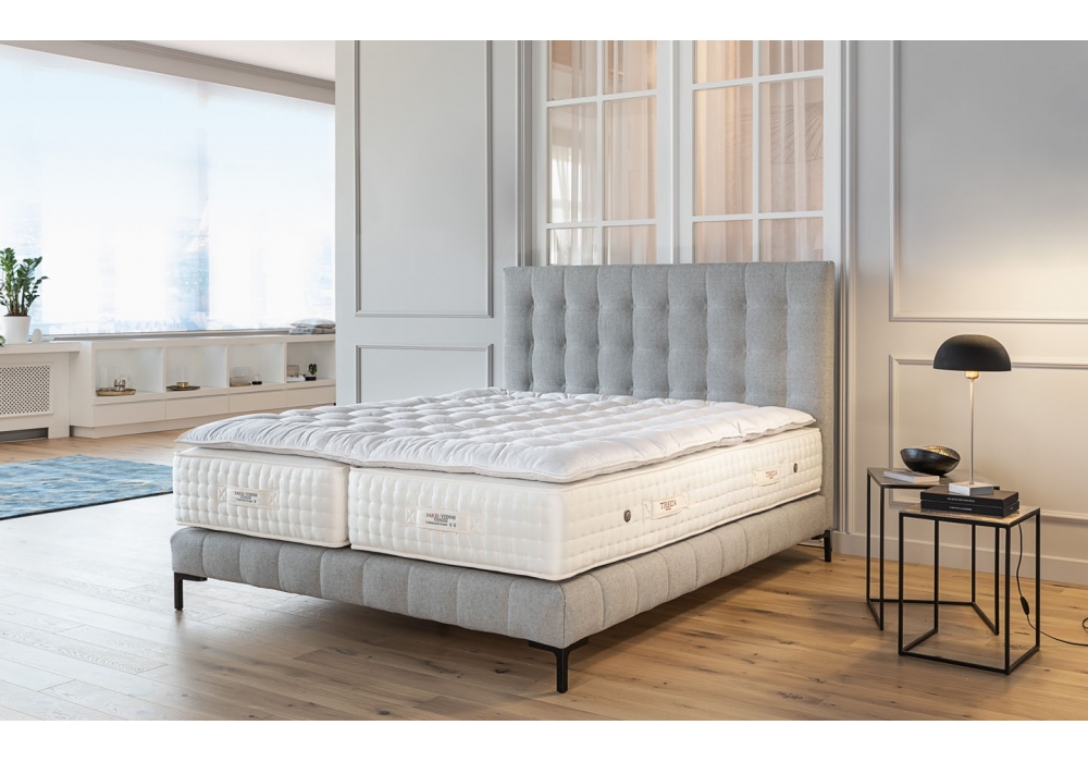 Atelier del Riposo Roma