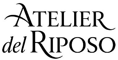 Atelier design camera da letto